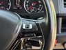 USED 2019 19 VOLKSWAGEN TRANSPORTER 2.0 TDI T32 BlueMotion Tech Highline 4Motion SWB Euro 6 (s/s) 5dr 1 OWNER! NEW CAMBELT & CLUTCH!