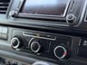 USED 2019 19 VOLKSWAGEN TRANSPORTER 2.0 TDI T32 BlueMotion Tech Highline 4Motion SWB Euro 6 (s/s) 5dr 1 OWNER! NEW CAMBELT & CLUTCH!