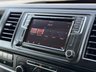 USED 2019 19 VOLKSWAGEN TRANSPORTER 2.0 TDI T32 BlueMotion Tech Highline 4Motion SWB Euro 6 (s/s) 5dr 1 OWNER! NEW CAMBELT & CLUTCH!