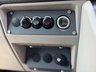 USED 2019 19 VOLKSWAGEN TRANSPORTER 2.0 TDI T32 BlueMotion Tech Highline 4Motion SWB Euro 6 (s/s) 5dr 1 OWNER! NEW CAMBELT & CLUTCH!