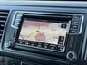 USED 2019 19 VOLKSWAGEN TRANSPORTER 2.0 TDI T32 BlueMotion Tech Highline 4Motion SWB Euro 6 (s/s) 5dr 1 OWNER! NEW CAMBELT & CLUTCH!