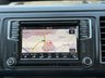 USED 2019 19 VOLKSWAGEN TRANSPORTER 2.0 TDI T32 BlueMotion Tech Highline 4Motion SWB Euro 6 (s/s) 5dr 1 OWNER! NEW CAMBELT & CLUTCH!