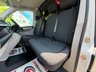 USED 2019 19 VOLKSWAGEN TRANSPORTER 2.0 TDI T32 BlueMotion Tech Highline 4Motion SWB Euro 6 (s/s) 5dr 1 OWNER! NEW CAMBELT & CLUTCH!