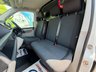 USED 2019 19 VOLKSWAGEN TRANSPORTER 2.0 TDI T32 BlueMotion Tech Highline 4Motion SWB Euro 6 (s/s) 5dr 1 OWNER! NEW CAMBELT & CLUTCH!