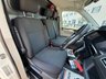 USED 2019 19 VOLKSWAGEN TRANSPORTER 2.0 TDI T32 BlueMotion Tech Highline 4Motion SWB Euro 6 (s/s) 5dr 1 OWNER! NEW CAMBELT & CLUTCH!