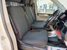 USED 2019 19 VOLKSWAGEN TRANSPORTER 2.0 TDI T32 BlueMotion Tech Highline 4Motion SWB Euro 6 (s/s) 5dr 1 OWNER! NEW CAMBELT & CLUTCH!