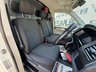 USED 2019 19 VOLKSWAGEN TRANSPORTER 2.0 TDI T32 BlueMotion Tech Highline 4Motion SWB Euro 6 (s/s) 5dr 1 OWNER! NEW CAMBELT & CLUTCH!