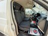 USED 2019 19 VOLKSWAGEN TRANSPORTER 2.0 TDI T32 BlueMotion Tech Highline 4Motion SWB Euro 6 (s/s) 5dr 1 OWNER! NEW CAMBELT & CLUTCH!