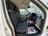 USED 2019 19 VOLKSWAGEN TRANSPORTER 2.0 TDI T32 BlueMotion Tech Highline 4Motion SWB Euro 6 (s/s) 5dr 1 OWNER! NEW CAMBELT & CLUTCH!