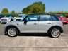 USED 2016 66 MINI HATCH 1.5 Cooper Hatchback 5dr Petrol Manual Euro 6 (s/s) (136 ps) 