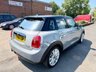 USED 2016 66 MINI HATCH 1.5 Cooper Hatchback 5dr Petrol Manual Euro 6 (s/s) (136 ps) 
