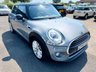 USED 2016 66 MINI HATCH 1.5 Cooper Hatchback 5dr Petrol Manual Euro 6 (s/s) (136 ps) 