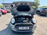 USED 2016 66 MINI HATCH 1.5 Cooper Hatchback 5dr Petrol Manual Euro 6 (s/s) (136 ps) 