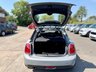 USED 2016 66 MINI HATCH 1.5 Cooper Hatchback 5dr Petrol Manual Euro 6 (s/s) (136 ps) 