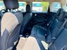 USED 2016 66 MINI HATCH 1.5 Cooper Hatchback 5dr Petrol Manual Euro 6 (s/s) (136 ps) 