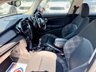 USED 2016 66 MINI HATCH 1.5 Cooper Hatchback 5dr Petrol Manual Euro 6 (s/s) (136 ps) 