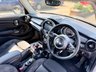 USED 2016 66 MINI HATCH 1.5 Cooper Hatchback 5dr Petrol Manual Euro 6 (s/s) (136 ps) 