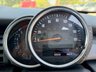 USED 2016 66 MINI HATCH 1.5 Cooper Hatchback 5dr Petrol Manual Euro 6 (s/s) (136 ps) 