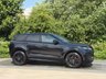 USED 2021 21 LAND ROVER RANGE ROVER EVOQUE 2.0 D200 MHEV R-Dynamic S SUV 5dr Diesel Auto 4WD Euro 6 (s/s) (204 ps) EXCELLENT SERVICE RECORD