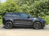USED 2021 21 LAND ROVER RANGE ROVER EVOQUE 2.0 D200 MHEV R-Dynamic S SUV 5dr Diesel Auto 4WD Euro 6 (s/s) (204 ps) EXCELLENT SERVICE RECORD