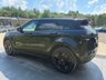 USED 2021 21 LAND ROVER RANGE ROVER EVOQUE 2.0 D200 MHEV R-Dynamic S SUV 5dr Diesel Auto 4WD Euro 6 (s/s) (204 ps) EXCELLENT SERVICE RECORD