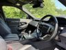 USED 2021 21 LAND ROVER RANGE ROVER EVOQUE 2.0 D200 MHEV R-Dynamic S SUV 5dr Diesel Auto 4WD Euro 6 (s/s) (204 ps) EXCELLENT SERVICE RECORD