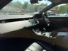 USED 2021 21 LAND ROVER RANGE ROVER EVOQUE 2.0 D200 MHEV R-Dynamic S SUV 5dr Diesel Auto 4WD Euro 6 (s/s) (204 ps) EXCELLENT SERVICE RECORD