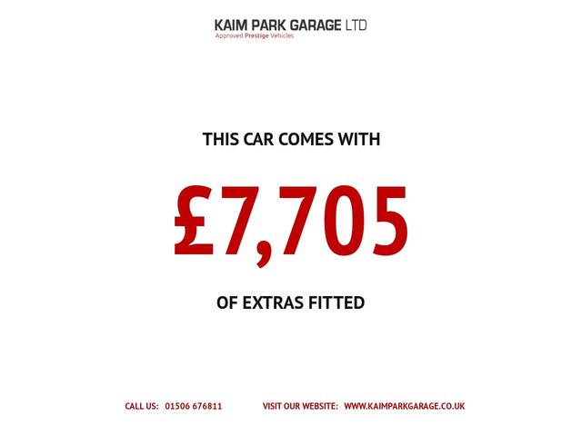 USED 2024 24 LAND ROVER RANGE ROVER SPORT 3.0 P550e 38.2kWh Autobiography SUV 5dr Petrol Plug-in Hybrid Auto 4WD Euro 6 (s/s) (550 ps) 1 Owner | &pound;8k Extras | FLRSH +