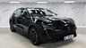 USED 2024 24 PEUGEOT 408 1.2 PureTech GT Fastback 5dr Petrol EAT Euro 6 (s/s) (130 ps) 2 KEYS, FSH, 1 OWNER, LOW MILES!!