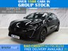 USED 2024 24 PEUGEOT 408 1.2 PureTech GT Fastback 5dr Petrol EAT Euro 6 (s/s) (130 ps) 2 KEYS, FSH, 1 OWNER, LOW MILES!!