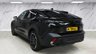 USED 2024 24 PEUGEOT 408 1.2 PureTech GT Fastback 5dr Petrol EAT Euro 6 (s/s) (130 ps) 2 KEYS, FSH, 1 OWNER, LOW MILES!!
