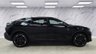 USED 2024 24 PEUGEOT 408 1.2 PureTech GT Fastback 5dr Petrol EAT Euro 6 (s/s) (130 ps) 2 KEYS, FSH, 1 OWNER, LOW MILES!!
