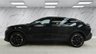 USED 2024 24 PEUGEOT 408 1.2 PureTech GT Fastback 5dr Petrol EAT Euro 6 (s/s) (130 ps) 2 KEYS, FSH, 1 OWNER, LOW MILES!!
