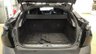 USED 2024 24 PEUGEOT 408 1.2 PureTech GT Fastback 5dr Petrol EAT Euro 6 (s/s) (130 ps) 2 KEYS, FSH, 1 OWNER, LOW MILES!!