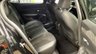 USED 2024 24 PEUGEOT 408 1.2 PureTech GT Fastback 5dr Petrol EAT Euro 6 (s/s) (130 ps) 2 KEYS, FSH, 1 OWNER, LOW MILES!!