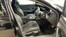 USED 2024 24 PEUGEOT 408 1.2 PureTech GT Fastback 5dr Petrol EAT Euro 6 (s/s) (130 ps) 2 KEYS, FSH, 1 OWNER, LOW MILES!!