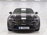 USED 2024 24 PEUGEOT 408 1.2 PureTech GT Fastback 5dr Petrol EAT Euro 6 (s/s) (130 ps) 2 KEYS, FSH, 1 OWNER, LOW MILES!!