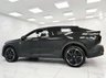 USED 2024 24 PEUGEOT 408 1.2 PureTech GT Fastback 5dr Petrol EAT Euro 6 (s/s) (130 ps) 2 KEYS, FSH, 1 OWNER, LOW MILES!!