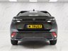 USED 2024 24 PEUGEOT 408 1.2 PureTech GT Fastback 5dr Petrol EAT Euro 6 (s/s) (130 ps) 2 KEYS, FSH, 1 OWNER, LOW MILES!!