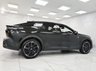 USED 2024 24 PEUGEOT 408 1.2 PureTech GT Fastback 5dr Petrol EAT Euro 6 (s/s) (130 ps) 2 KEYS, FSH, 1 OWNER, LOW MILES!!