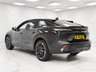 USED 2024 24 PEUGEOT 408 1.2 PureTech GT Fastback 5dr Petrol EAT Euro 6 (s/s) (130 ps) 2 KEYS, FSH, 1 OWNER, LOW MILES!!