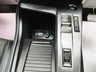 USED 2024 24 PEUGEOT 408 1.2 PureTech GT Fastback 5dr Petrol EAT Euro 6 (s/s) (130 ps) 2 KEYS, FSH, 1 OWNER, LOW MILES!!