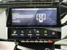 USED 2024 24 PEUGEOT 408 1.2 PureTech GT Fastback 5dr Petrol EAT Euro 6 (s/s) (130 ps) 2 KEYS, FSH, 1 OWNER, LOW MILES!!