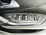 USED 2024 24 PEUGEOT 408 1.2 PureTech GT Fastback 5dr Petrol EAT Euro 6 (s/s) (130 ps) 2 KEYS, FSH, 1 OWNER, LOW MILES!!
