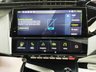 USED 2024 24 PEUGEOT 408 1.2 PureTech GT Fastback 5dr Petrol EAT Euro 6 (s/s) (130 ps) 2 KEYS, FSH, 1 OWNER, LOW MILES!!