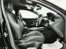 USED 2024 24 PEUGEOT 408 1.2 PureTech GT Fastback 5dr Petrol EAT Euro 6 (s/s) (130 ps) 2 KEYS, FSH, 1 OWNER, LOW MILES!!