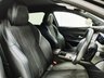 USED 2024 24 PEUGEOT 408 1.2 PureTech GT Fastback 5dr Petrol EAT Euro 6 (s/s) (130 ps) 2 KEYS, FSH, 1 OWNER, LOW MILES!!