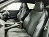 USED 2024 24 PEUGEOT 408 1.2 PureTech GT Fastback 5dr Petrol EAT Euro 6 (s/s) (130 ps) 2 KEYS, FSH, 1 OWNER, LOW MILES!!