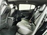 USED 2024 24 PEUGEOT 408 1.2 PureTech GT Fastback 5dr Petrol EAT Euro 6 (s/s) (130 ps) 2 KEYS, FSH, 1 OWNER, LOW MILES!!