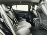USED 2024 24 PEUGEOT 408 1.2 PureTech GT Fastback 5dr Petrol EAT Euro 6 (s/s) (130 ps) 2 KEYS, FSH, 1 OWNER, LOW MILES!!